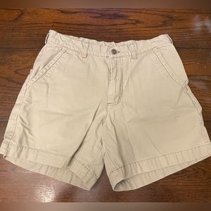 Patagonia Shorts